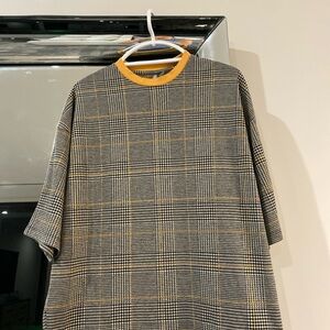ASOS men’s t-shirt
